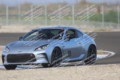 media/Oct-19-2025-Nasa (Sun) [[622c91e2bf]]/HPDE 1 2  and  INTRO (GR)/Turn 9/